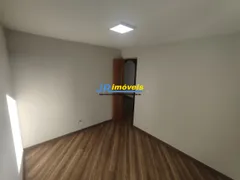 Apartamento com 2 Quartos à venda, 60m² no Cangaíba, São Paulo - Foto 33