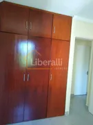 Apartamento com 3 Quartos para alugar, 73m² no Conjunto Residencial Souza Queiroz, Campinas - Foto 17