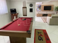 Apartamento com 1 Quarto à venda, 28m² no Centro, Araraquara - Foto 20