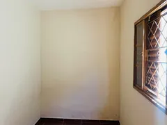 Casa com 2 Quartos para alugar, 77m² no Jardim Lírio, Tatuí - Foto 23