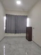 Casa Comercial com 3 Quartos à venda, 400m² no Taguatinga Norte, Brasília - Foto 25