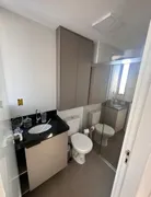 Flat com 1 Quarto à venda, 40m² no Manaíra, João Pessoa - Foto 9