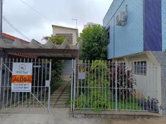Casa com 3 Quartos para alugar, 160m² no Santa Paula, São Caetano do Sul - Foto 3