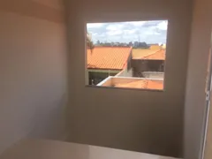 Casa com 3 Quartos à venda, 131m² no Parque Residencial Sthalberg, Limeira - Foto 20