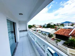 Apartamento com 2 Quartos à venda, 77m² no Ingleses do Rio Vermelho, Florianópolis - Foto 2
