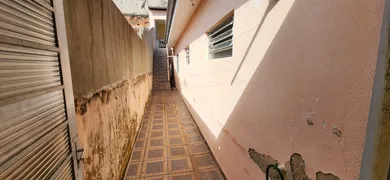 Casa com 4 Quartos à venda, 198m² no Jardim Bela Vista, Jacareí - Foto 18