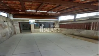 Sobrado com 4 Quartos à venda, 161m² no Chácara Santo Antônio, São Paulo - Foto 4