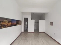 Loja / Salão / Ponto Comercial para alugar, 25m² no Centro, Juiz de Fora - Foto 5