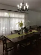 Casa com 3 Quartos à venda, 244m² no Lapa, São Paulo - Foto 2