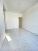 Casa com 3 Quartos à venda, 85m² no Centro, Eusébio - Foto 4