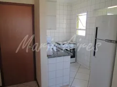 Apartamento com 2 Quartos à venda, 65m² no Cidade Jardim, São Carlos - Foto 4