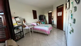 Casa de Condomínio com 4 Quartos à venda, 202m² no JOSE DE ALENCAR, Fortaleza - Foto 15