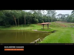 Fazenda / Sítio / Chácara com 4 Quartos à venda, 60000m² no Alto da Serra - Mailasqui, São Roque - Foto 6