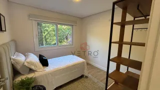 Casa com 5 Quartos à venda, 280m² no Planalto, Gramado - Foto 15