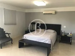 Casa de Condomínio com 4 Quartos à venda, 650m² no Barra da Tijuca, Rio de Janeiro - Foto 23