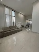 Casa de Condomínio com 3 Quartos à venda, 162m² no Residencial Parqville Jacaranda, Aparecida de Goiânia - Foto 3
