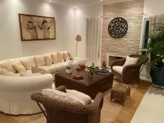 Casa de Condomínio com 3 Quartos à venda, 329m² no Jardim Paulista, Vinhedo - Foto 4