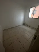 Apartamento com 2 Quartos à venda, 48m² no Campo Grande, Rio de Janeiro - Foto 1