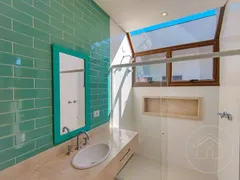 Casa de Condomínio com 5 Quartos para venda ou aluguel, 418m² no Jardim do Golfe, São José dos Campos - Foto 22