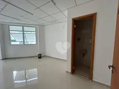 Conjunto Comercial / Sala à venda, 21m² no Curicica, Rio de Janeiro - Foto 3