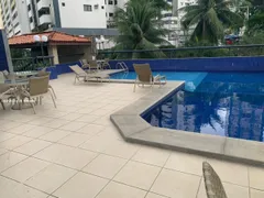 Apartamento com 4 Quartos à venda, 160m² no Pituba, Salvador - Foto 14