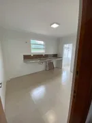 Apartamento com 3 Quartos à venda, 94m² no Marapé, Santos - Foto 15