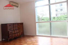 Apartamento com 4 Quartos para alugar, 190m² no Lapa, São Paulo - Foto 5