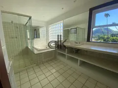 Casa de Condomínio com 5 Quartos à venda, 500m² no Itanhangá, Rio de Janeiro - Foto 26