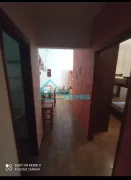 Apartamento com 3 Quartos à venda, 100m² no Centro, Mongaguá - Foto 13