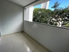 Apartamento com 3 Quartos à venda, 95m² no Santo Antônio, Belo Horizonte - Foto 5
