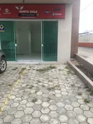 Loja / Salão / Ponto Comercial para alugar, 40m² no Ingleses do Rio Vermelho, Florianópolis - Foto 7