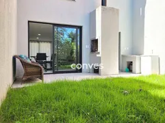 Casa com 3 Quartos à venda, 106m² no Praia da Ferrugem, Garopaba - Foto 23