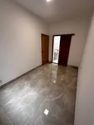 Casa com 3 Quartos à venda, 147m² no Cardoso Continuação , Aparecida de Goiânia - Foto 10