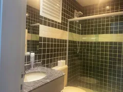 Flat com 1 Quarto à venda, 27m² no Riviera de São Lourenço, Bertioga - Foto 4