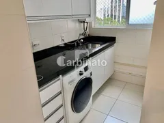 Apartamento com 3 Quartos à venda, 134m² no Brooklin, São Paulo - Foto 29