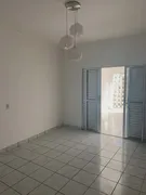 Casa com 3 Quartos à venda, 45m² no Federação, Salvador - Foto 3