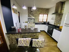 Casa com 3 Quartos à venda, 180m² no Jardim Pinheiro, Poá - Foto 3