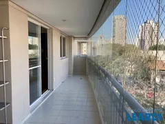 Apartamento com 4 Quartos à venda, 172m² no Vila Romana, São Paulo - Foto 10
