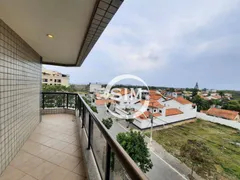Apartamento com 2 Quartos à venda, 85m² no Braga, Cabo Frio - Foto 2