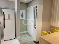 Apartamento com 1 Quarto à venda, 85m² no Vila Lídia, Campinas - Foto 16