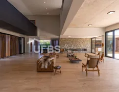 Casa de Condomínio com 5 Quartos à venda, 1006m² no ALPHAVILLE GOIAS , Goiânia - Foto 24