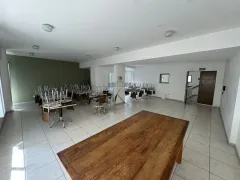 Cobertura com 3 Quartos à venda, 220m² no Parque Residencial Aquarius, São José dos Campos - Foto 40