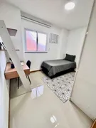 Apartamento com 2 Quartos à venda, 48m² no Centro, Nilópolis - Foto 9