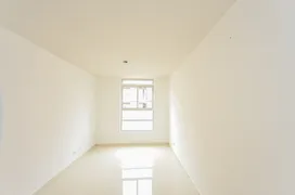 Apartamento com 3 Quartos à venda, 73m² no Novo Mundo, Curitiba - Foto 4