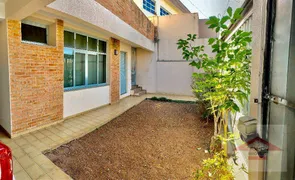 Casa com 3 Quartos à venda, 260m² no Jardim Messina, Jundiaí - Foto 1