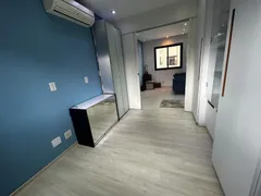 Apartamento com 2 Quartos para alugar, 116m² no Vila Nova Conceição, São Paulo - Foto 37