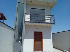 Casa com 3 Quartos para venda ou aluguel, 150m² no Chácara Jaguari Fazendinha, Santana de Parnaíba - Foto 1