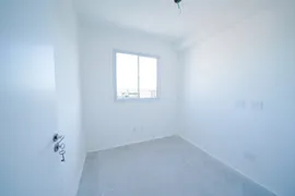 Apartamento com 2 Quartos à venda, 41m² no Vila das Belezas, São Paulo - Foto 27