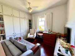 Apartamento com 3 Quartos à venda, 126m² no Jardim Guanabara, Rio de Janeiro - Foto 12