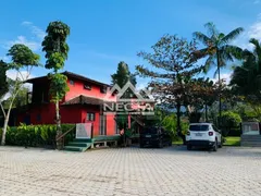 à venda, 650m² no Camburi, São Sebastião - Foto 15